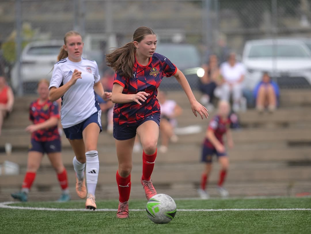 Few more pics to cap off the day!!😎⚽️📷 (3)