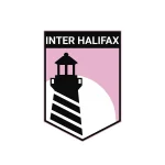 Inter Halifax