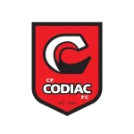 codiac