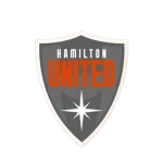 hamilton united