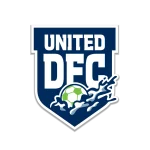 united dfc