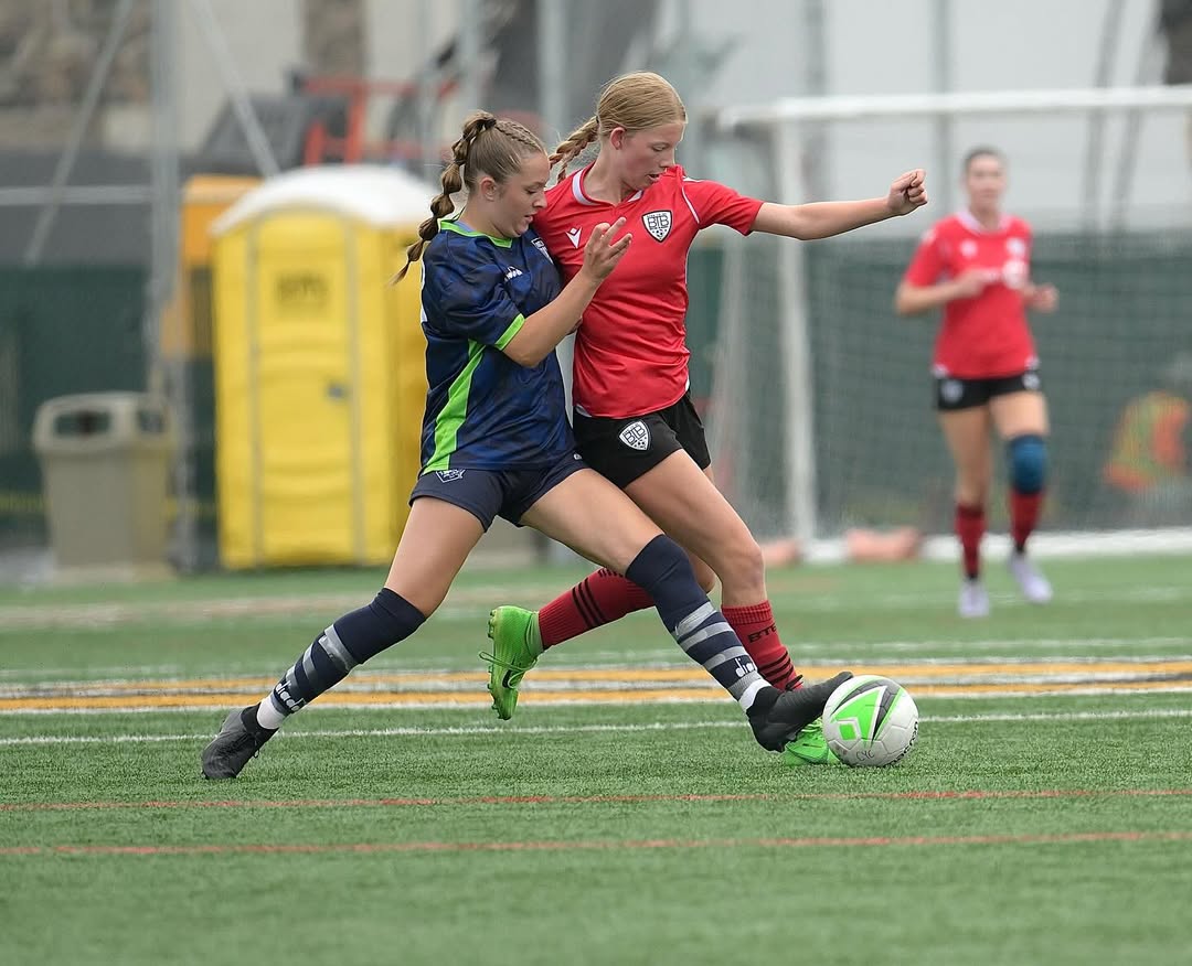 ⚓️📸 @dwinston_photo