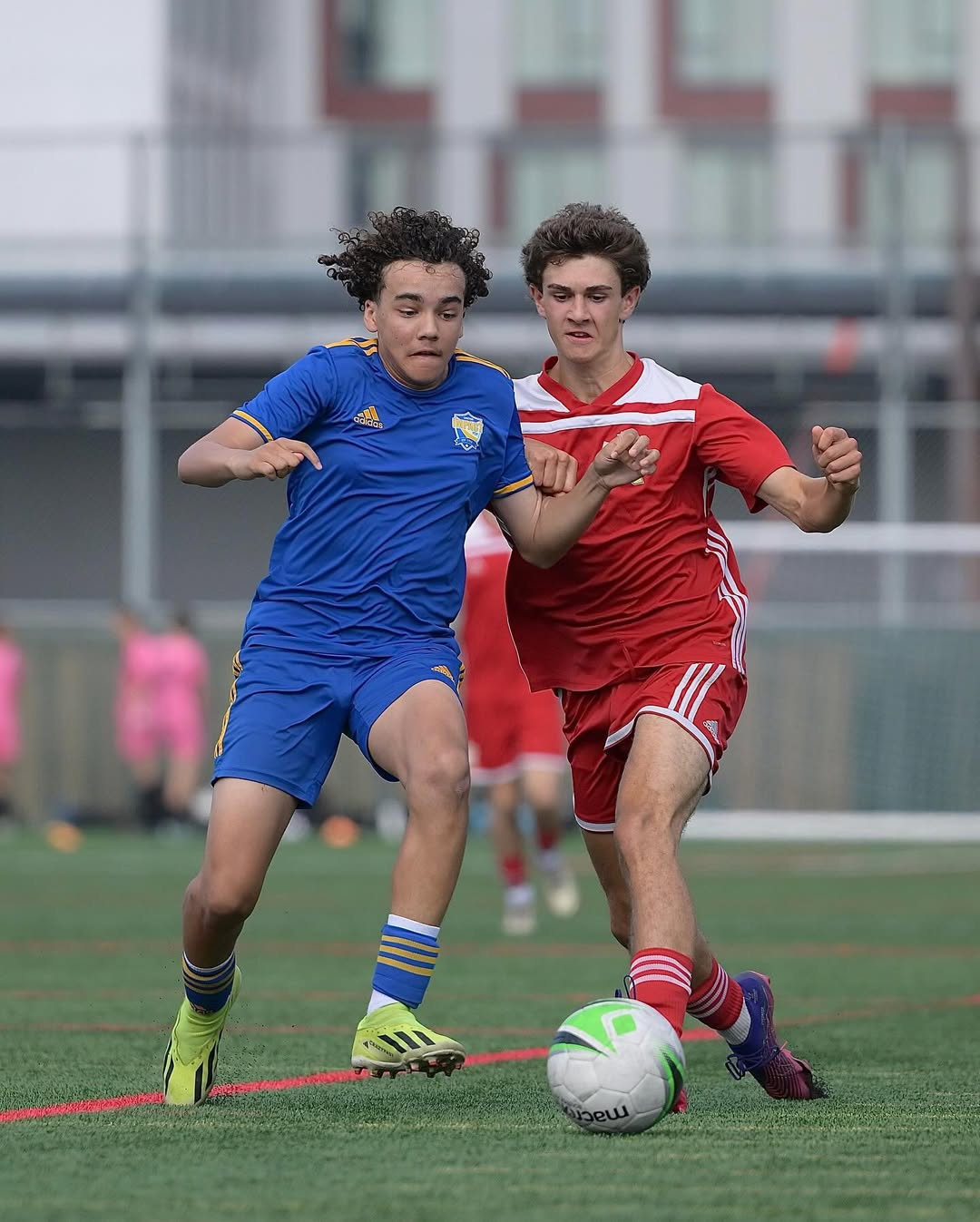 🇨🇦📸 @dwinston_photo (2)