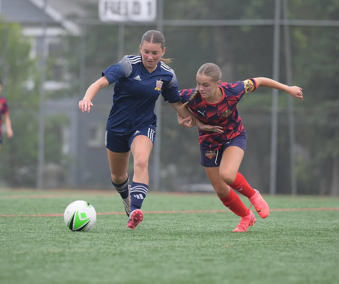 🌊 Views from Wickwire 📸 @dwinston_photo (2)