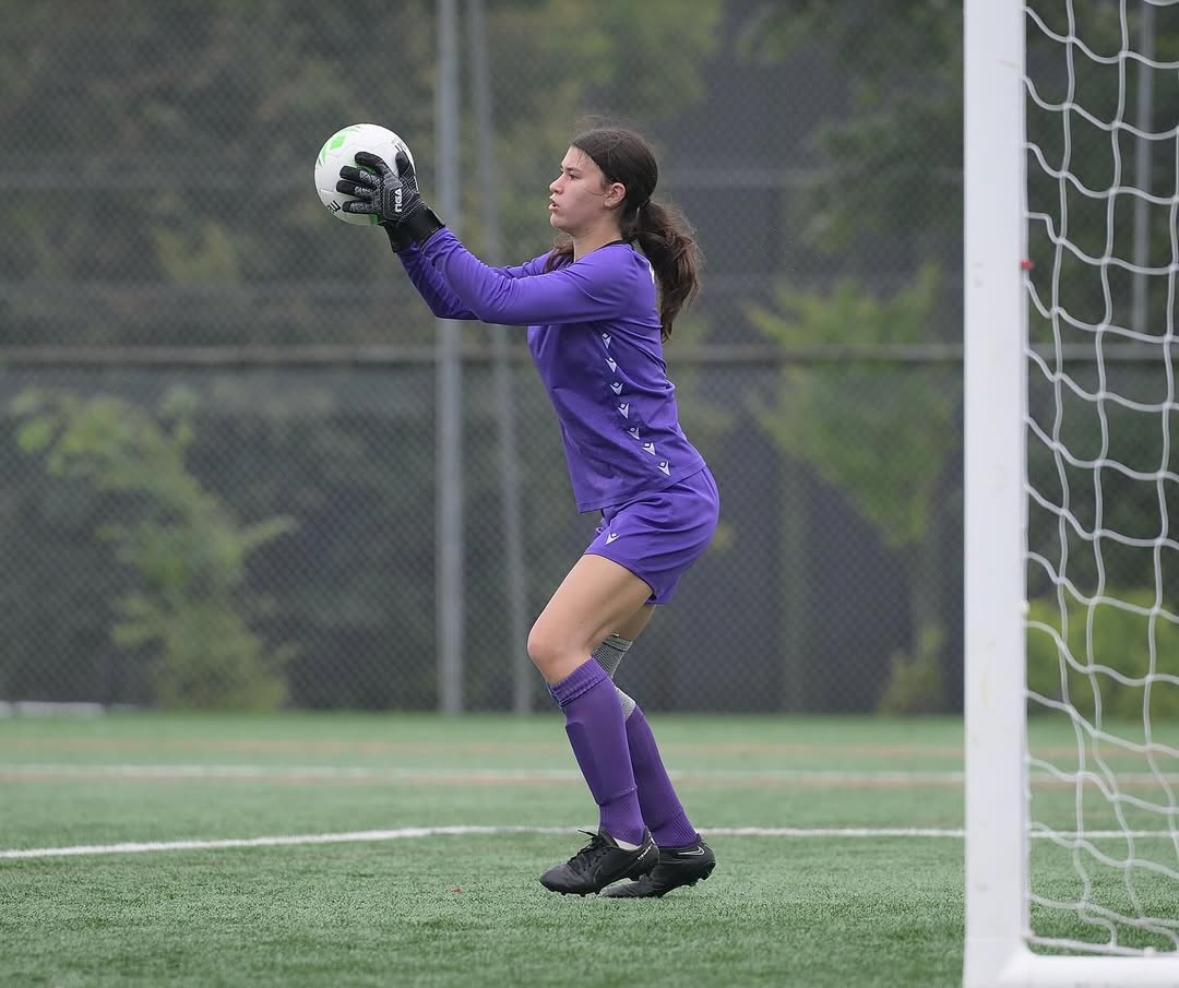 🌊 Views from Wickwire 📸 @dwinston_photo (4)