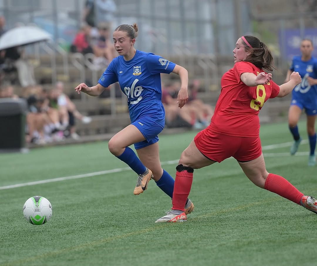 🌊 Views from Wickwire 📸 @dwinston_photo (6)