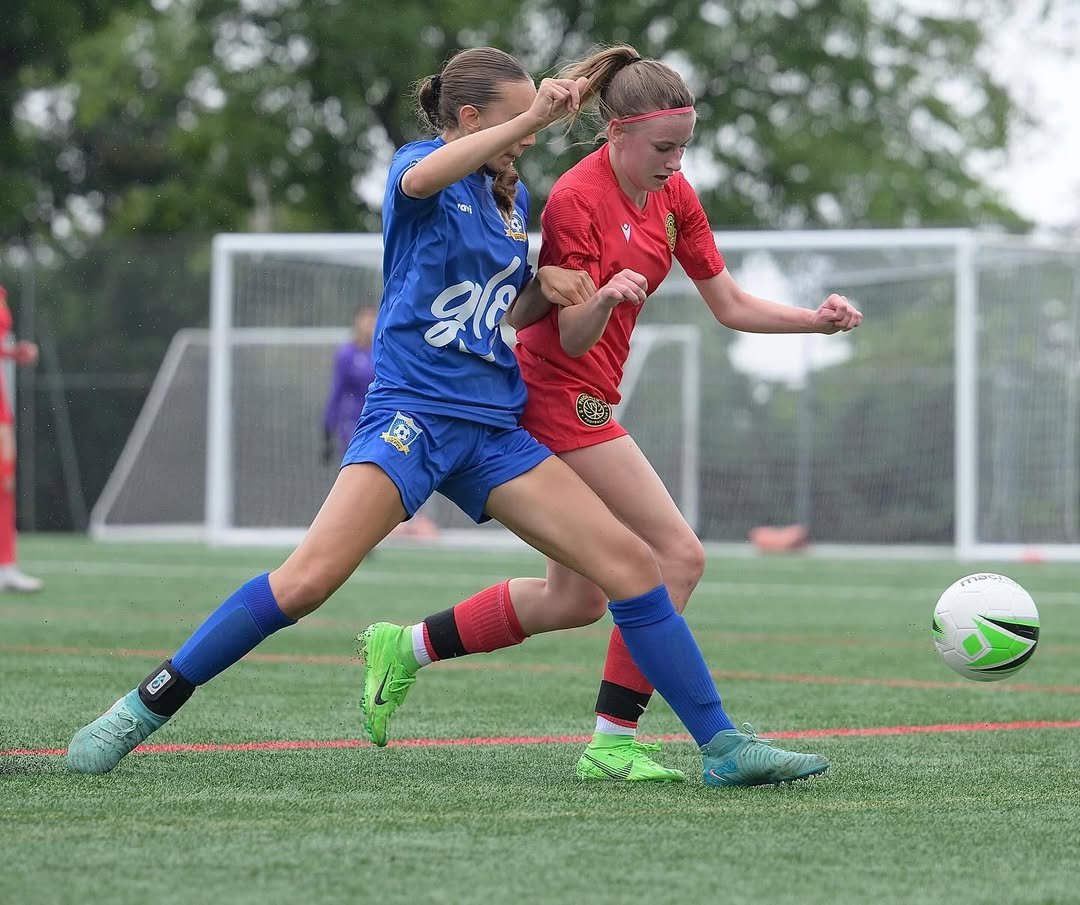 🌊 Views from Wickwire 📸 @dwinston_photo (7)