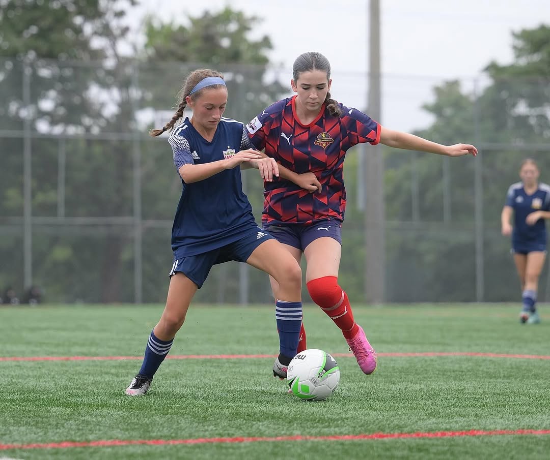 🌊 Views from Wickwire 📸 @dwinston_photo