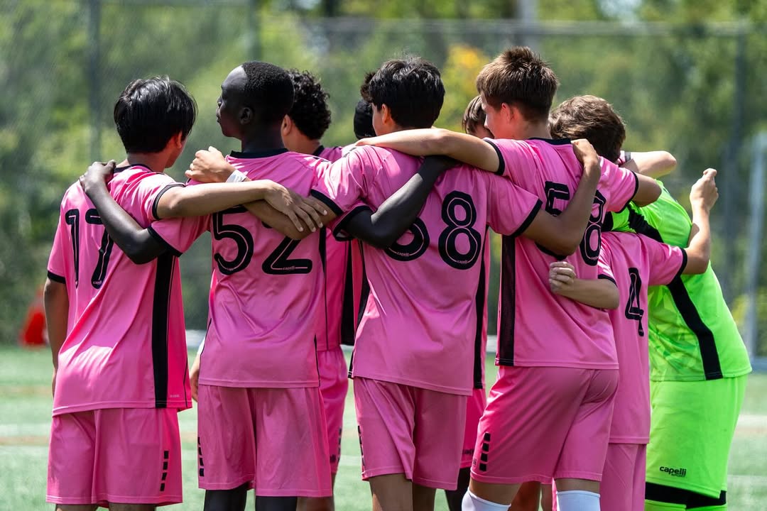 🌊🇨🇦 Day 3 of the Rising Tides Canada Youth Cup📸 @pettyphotography.ca (1)
