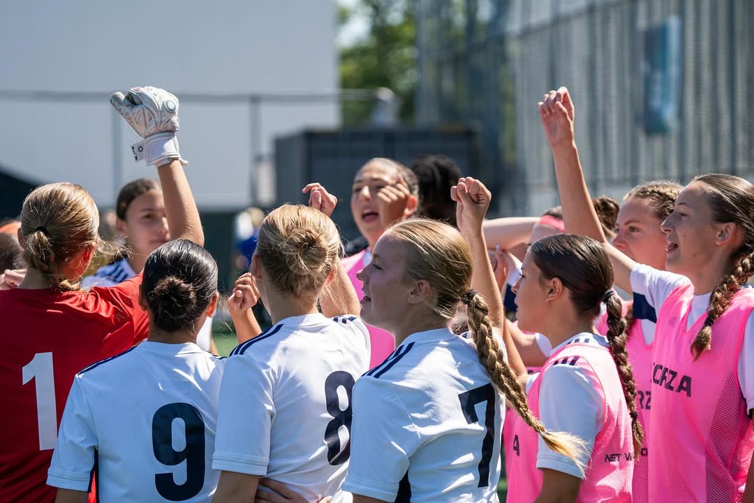 🌊🇨🇦 Day 3 of the Rising Tides Canada Youth Cup📸 @pettyphotography.ca (3)