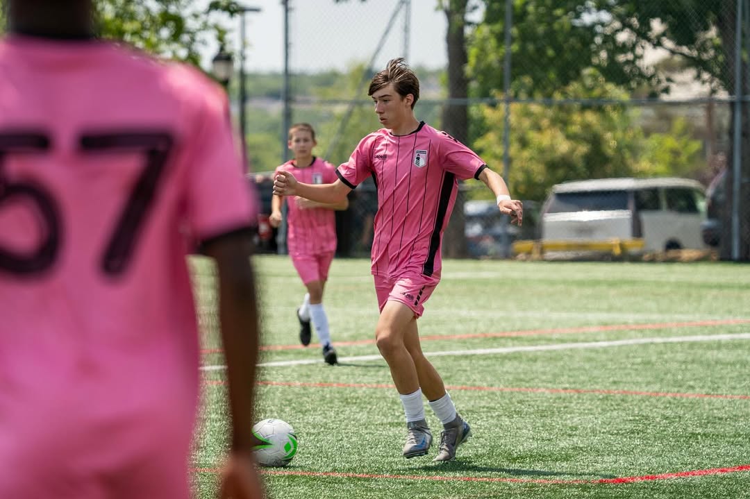 🌊🇨🇦 Day 3 of the Rising Tides Canada Youth Cup📸 @pettyphotography.ca (5)