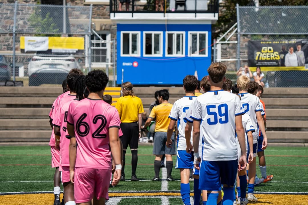 🌊🇨🇦 Day 3 of the Rising Tides Canada Youth Cup📸 @pettyphotography.ca