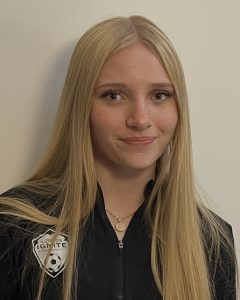 Makenna Mullinn