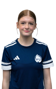 Amelia Sandford