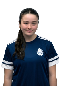 Amelia Sullivan