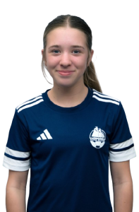 Annie Walsh
