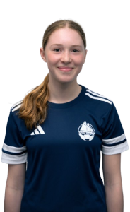 Ayla Bauld
