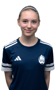 Carlie Dickson