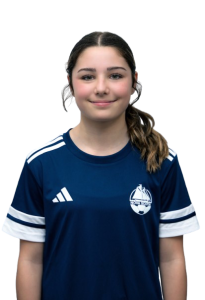 Charlotte Picard