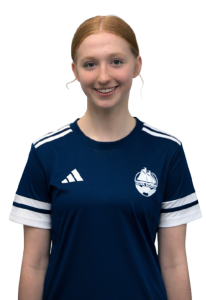 Emily Wells