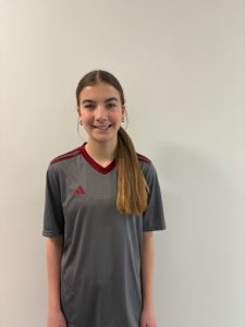 Emma Innes