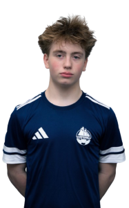 Ethan McCurdy