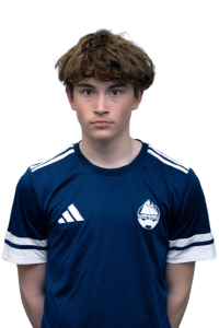 Grayson MacNeil