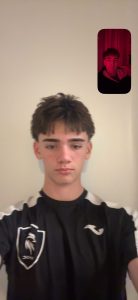 Owen West