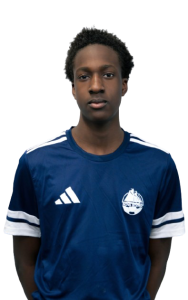 Jimi Akindele