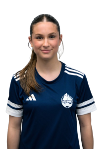 Kennedy Stark