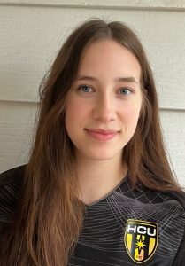 Kyleigh Hannah