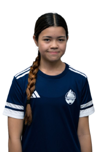 Maysa Belyea