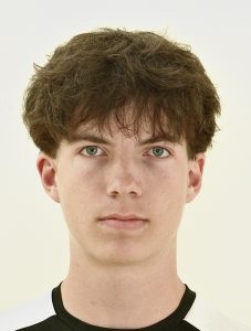 Emeric Leys