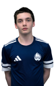 Reese Currie