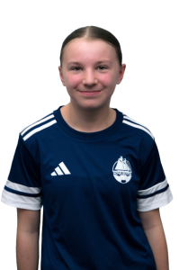 Zara Denomme