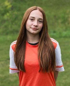 London Melnyk