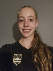 Skye Chase