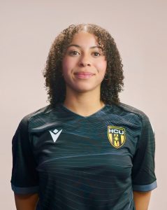 Amarachi Ezurike