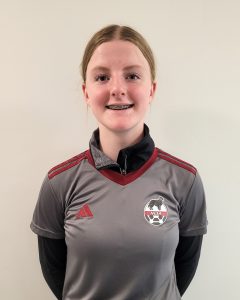 Anna Murphy
