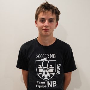 Hadrien Schitterer