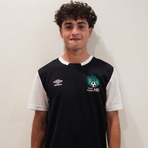 Mohammad Khatib