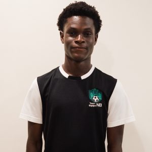 Samuel Falana