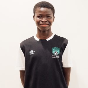 Josian Christanj