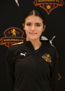 Elanna Manuel-Brinton