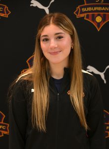 Kyra Panopalis