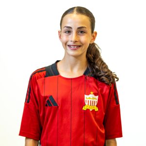 Ellie MacPhee