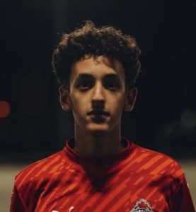 Algasem Zabarah