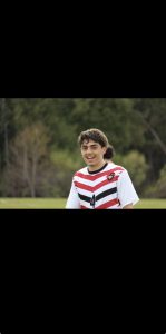 Rayan Kazan