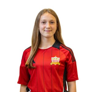 Nicole Reynard