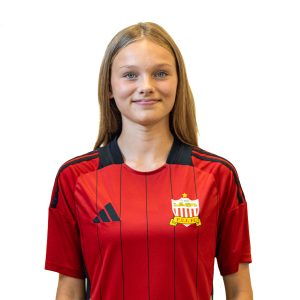 Sybil Béchervaise